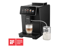 Sencor Ekspres automatyczny SES 9470BK - 1589857 - zdjęcie 6